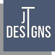 James Thomas Designs_Logo