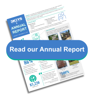 Read-our-Annual-Report-4