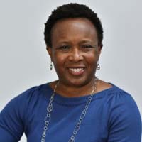 Patricia Duboise Director of Grant Initiatives Patricia Duboise Director of Grant Initiatives